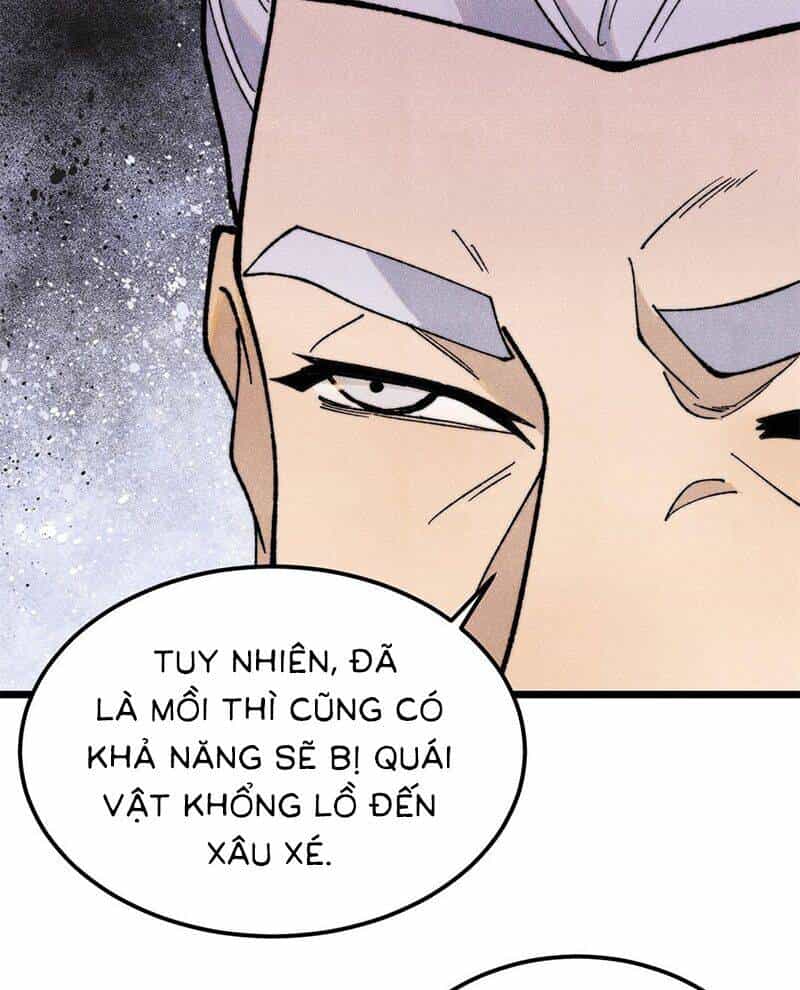Vạn Cổ Tối Cường Tông - Chương 357 - ảnh 44