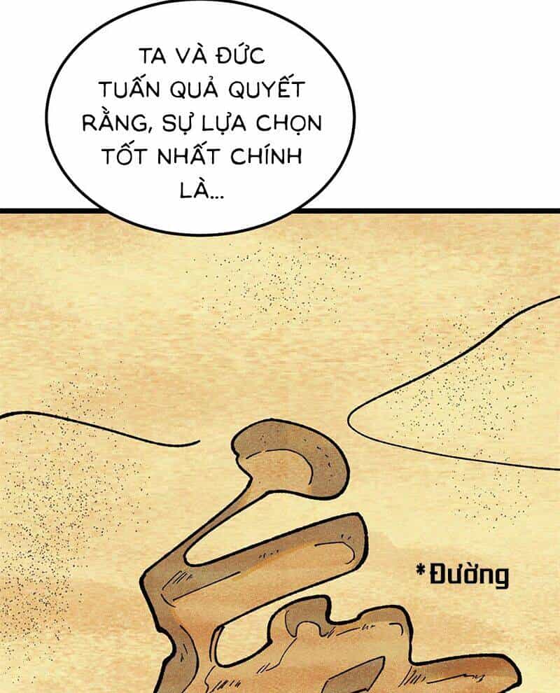 Vạn Cổ Tối Cường Tông - Chương 357 - ảnh 50