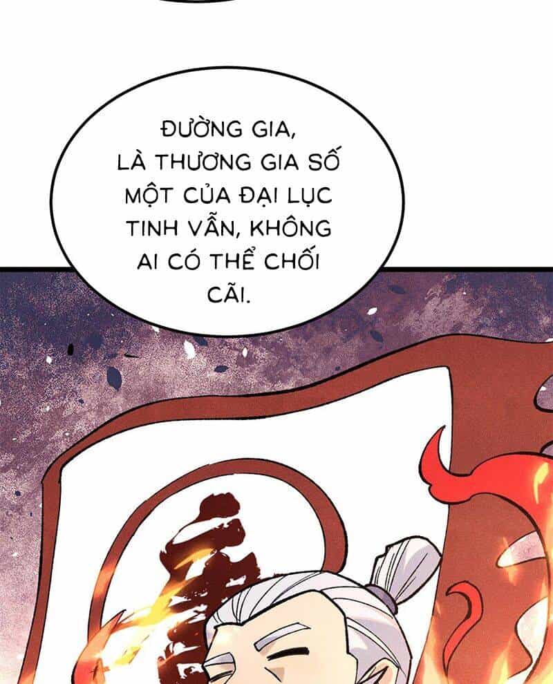 Vạn Cổ Tối Cường Tông - Chương 357 - ảnh 52