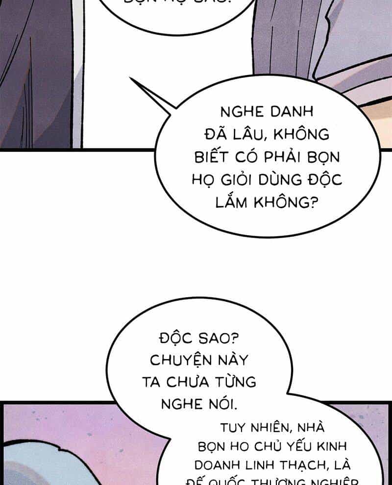 Vạn Cổ Tối Cường Tông - Chương 357 - ảnh 58