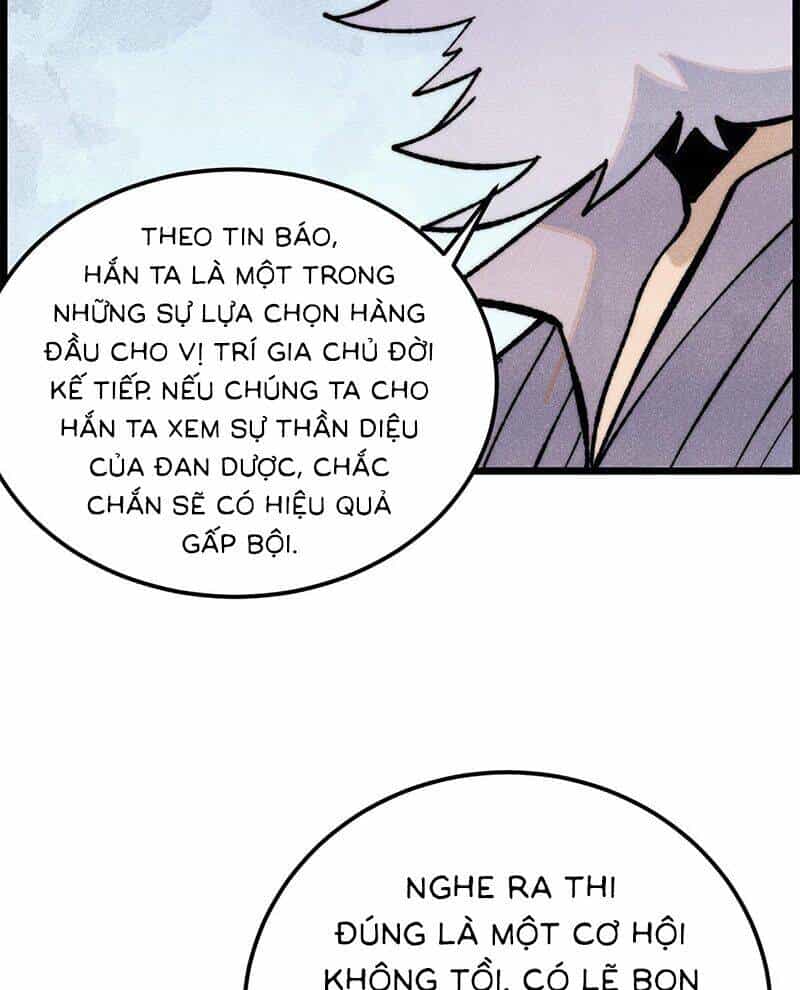 Vạn Cổ Tối Cường Tông - Chương 357 - ảnh 66