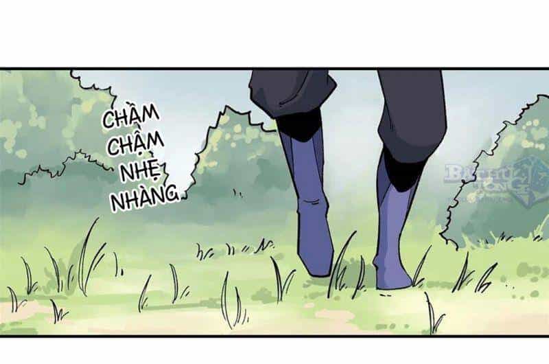 Vạn Cổ Tối Cường Tông - Chương 35 - ảnh 29