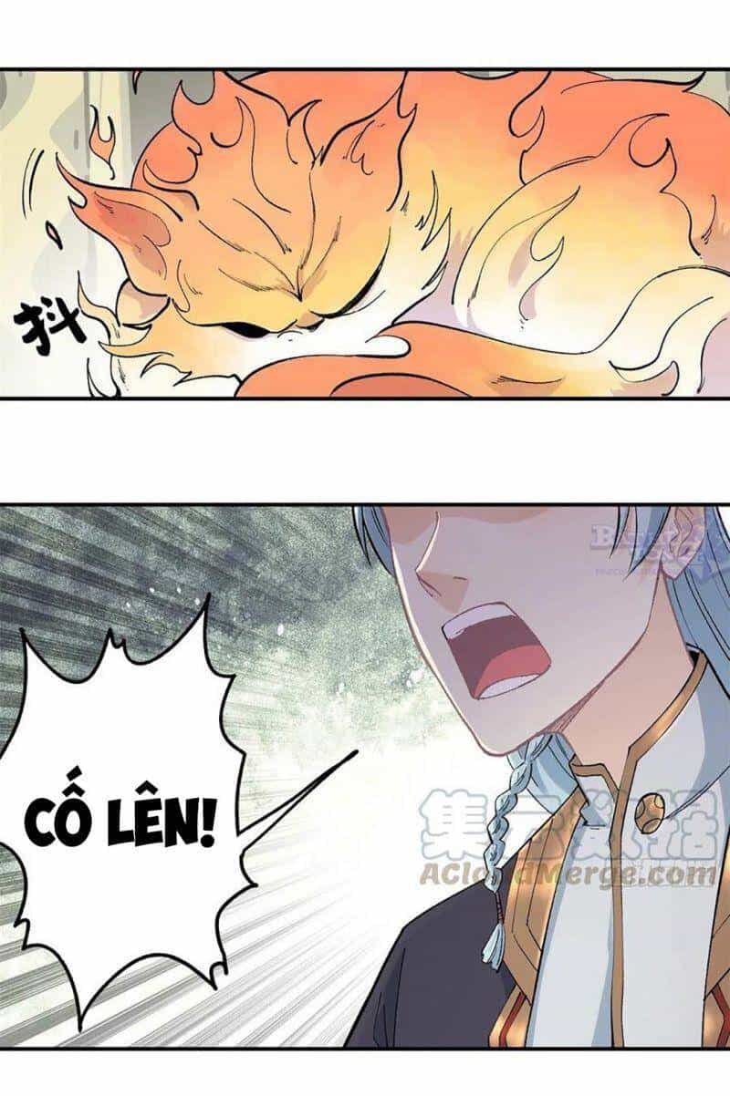 Vạn Cổ Tối Cường Tông - Chương 35 - ảnh 32
