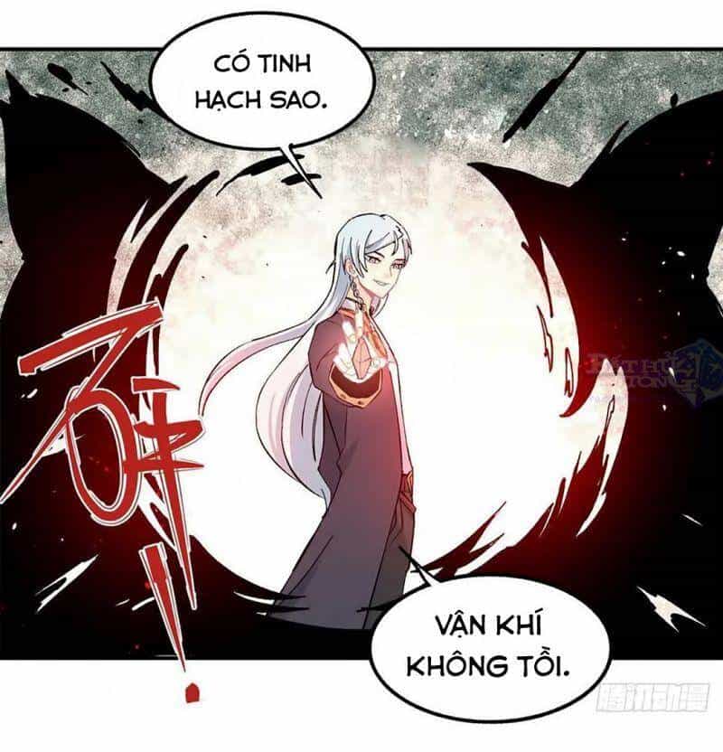 Vạn Cổ Tối Cường Tông - Chương 36 - ảnh 32