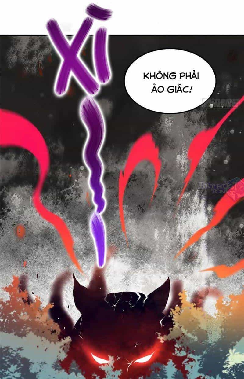 Vạn Cổ Tối Cường Tông - Chương 36 - ảnh 36
