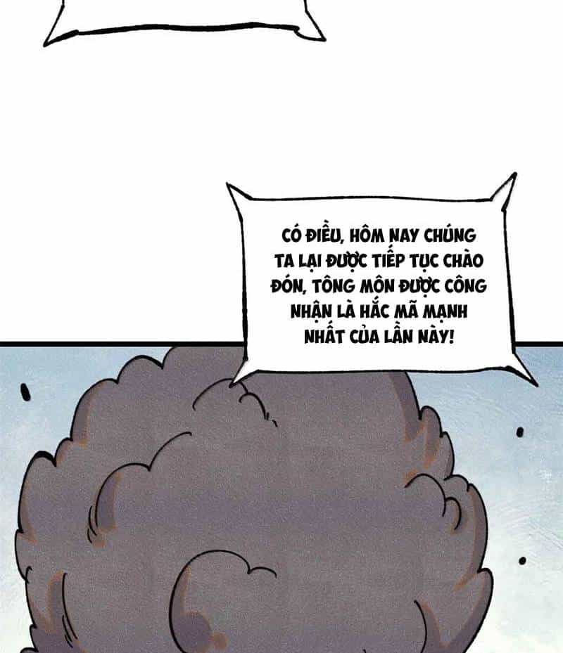 Vạn Cổ Tối Cường Tông - Chương 374 - ảnh 4