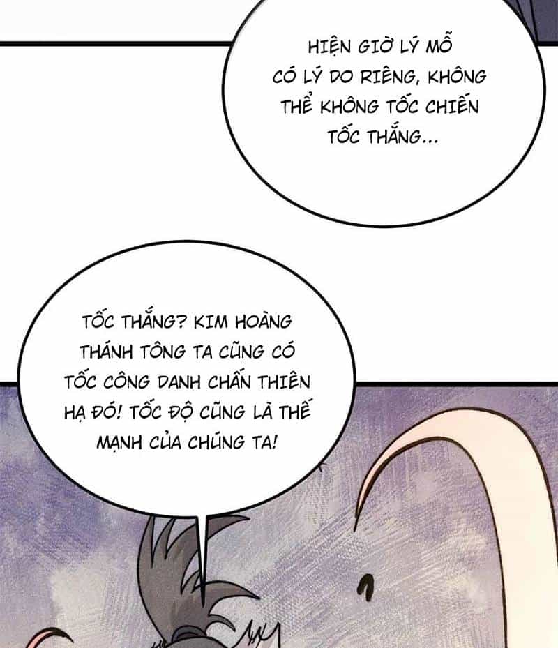 Vạn Cổ Tối Cường Tông - Chương 374 - ảnh 46