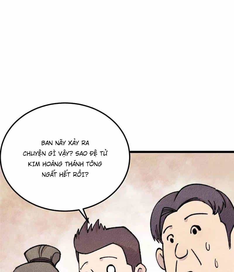 Vạn Cổ Tối Cường Tông - Chương 374 - ảnh 59