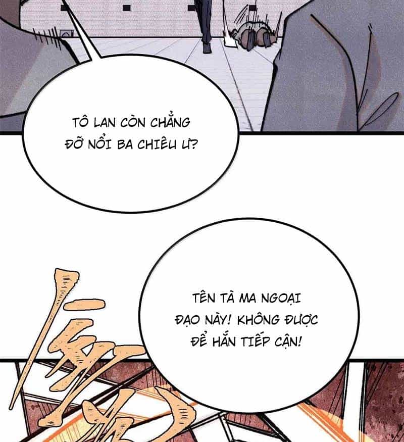 Vạn Cổ Tối Cường Tông - Chương 374 - ảnh 62
