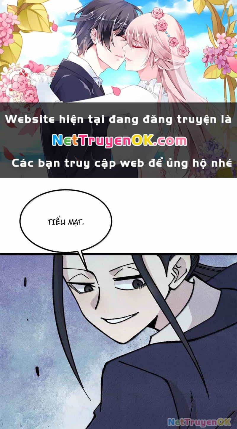 Vạn Cổ Tối Cường Tông - Chương 376 - ảnh 2