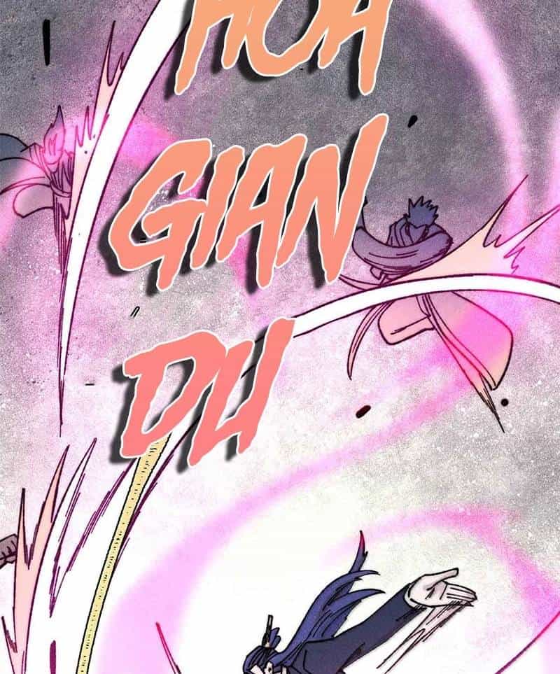 Vạn Cổ Tối Cường Tông - Chương 376 - ảnh 52