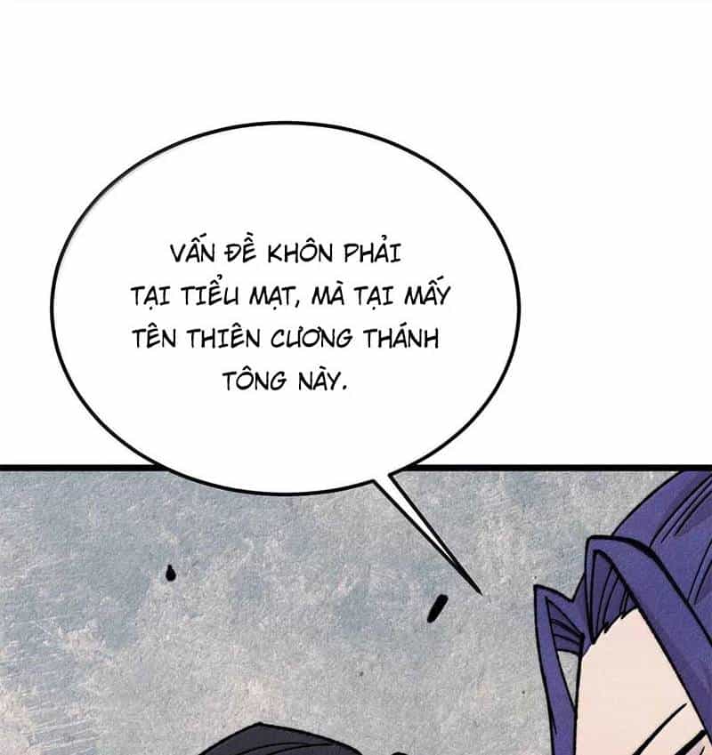 Vạn Cổ Tối Cường Tông - Chương 376 - ảnh 6
