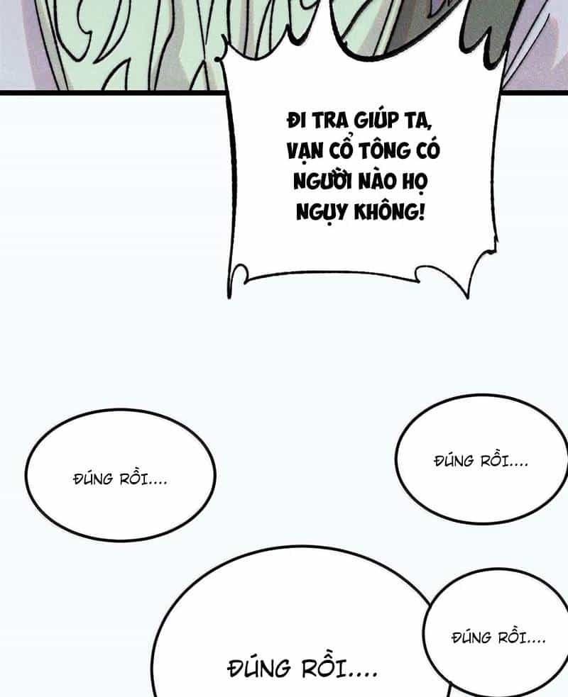 Vạn Cổ Tối Cường Tông - Chương 376 - ảnh 70
