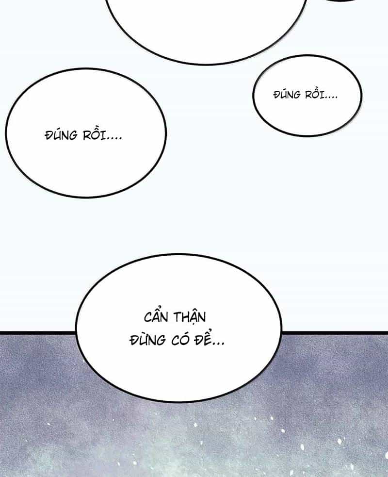 Vạn Cổ Tối Cường Tông - Chương 376 - ảnh 71