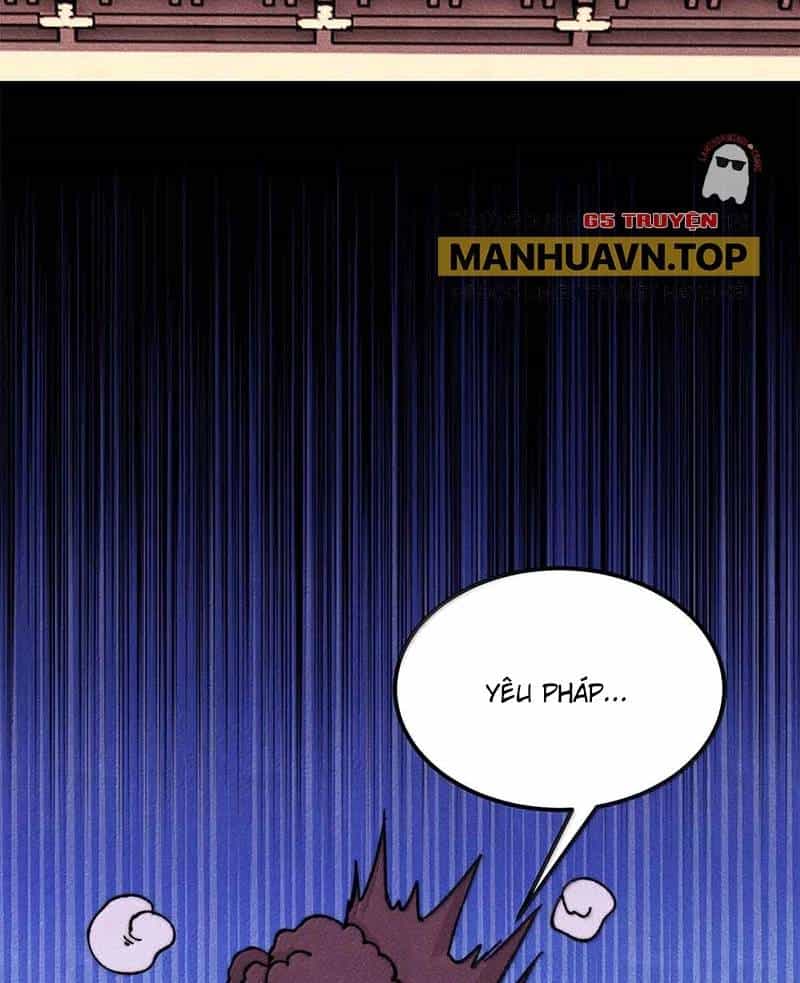 Vạn Cổ Tối Cường Tông - Chương 376 - ảnh 74