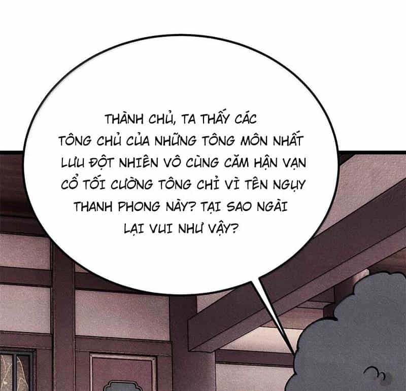 Vạn Cổ Tối Cường Tông - Chương 376 - ảnh 88