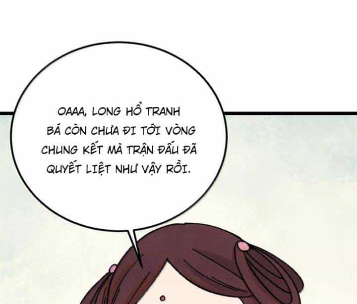 Vạn Cổ Tối Cường Tông - Chương 377 - ảnh 100