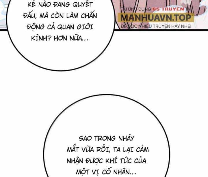 Vạn Cổ Tối Cường Tông - Chương 377 - ảnh 105