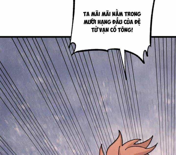 Vạn Cổ Tối Cường Tông - Chương 377 - ảnh 20