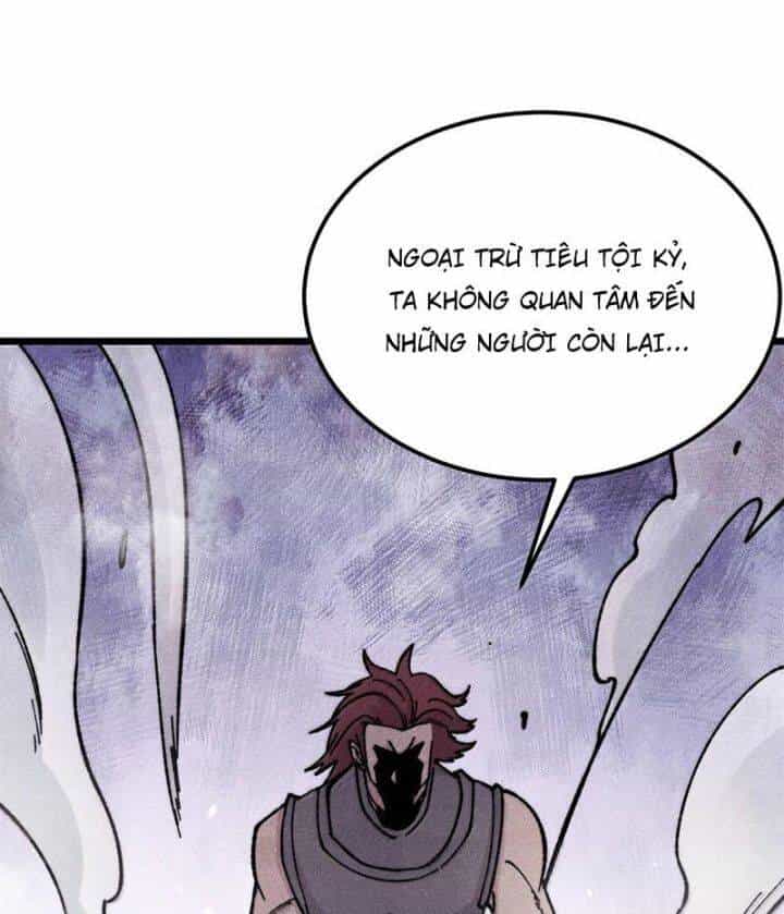 Vạn Cổ Tối Cường Tông - Chương 377 - ảnh 31