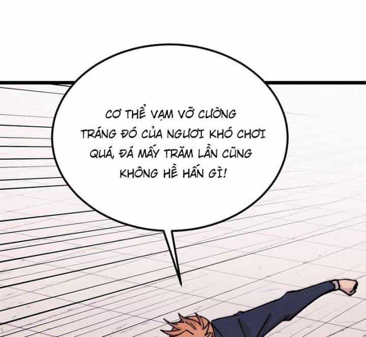 Vạn Cổ Tối Cường Tông - Chương 377 - ảnh 51