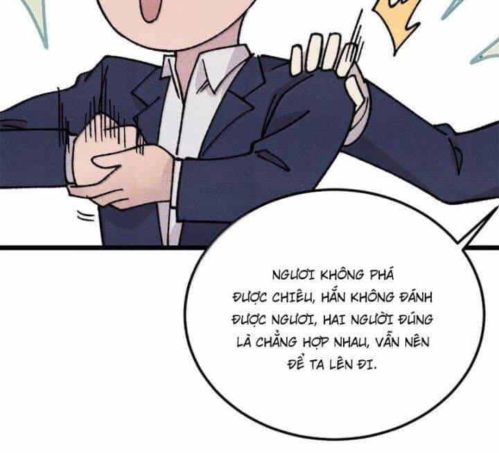 Vạn Cổ Tối Cường Tông - Chương 377 - ảnh 54