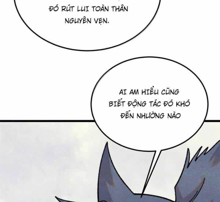 Vạn Cổ Tối Cường Tông - Chương 377 - ảnh 58