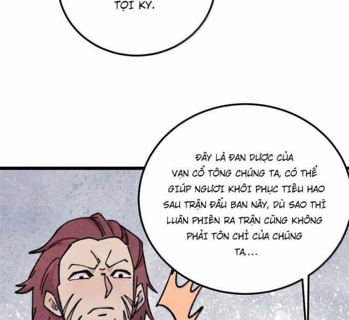 Vạn Cổ Tối Cường Tông - Chương 377 - ảnh 63