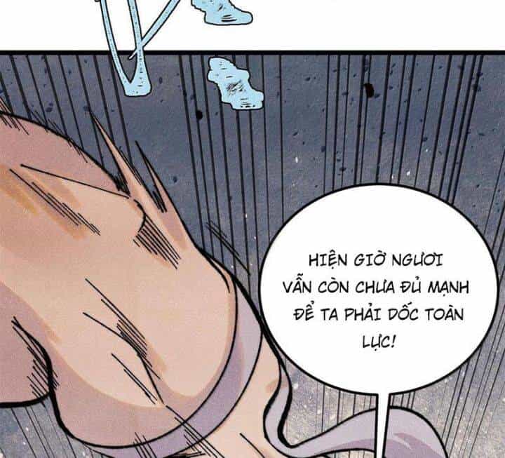Vạn Cổ Tối Cường Tông - Chương 377 - ảnh 83