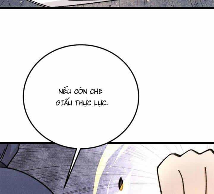 Vạn Cổ Tối Cường Tông - Chương 377 - ảnh 86
