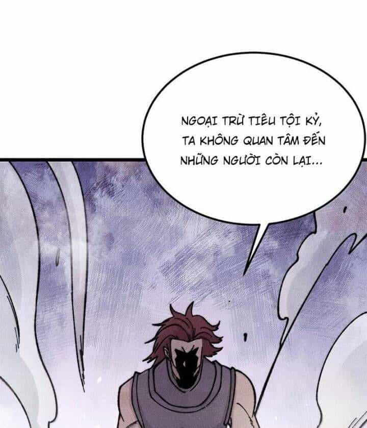 Vạn Cổ Tối Cường Tông - Chương 377.5 - ảnh 31