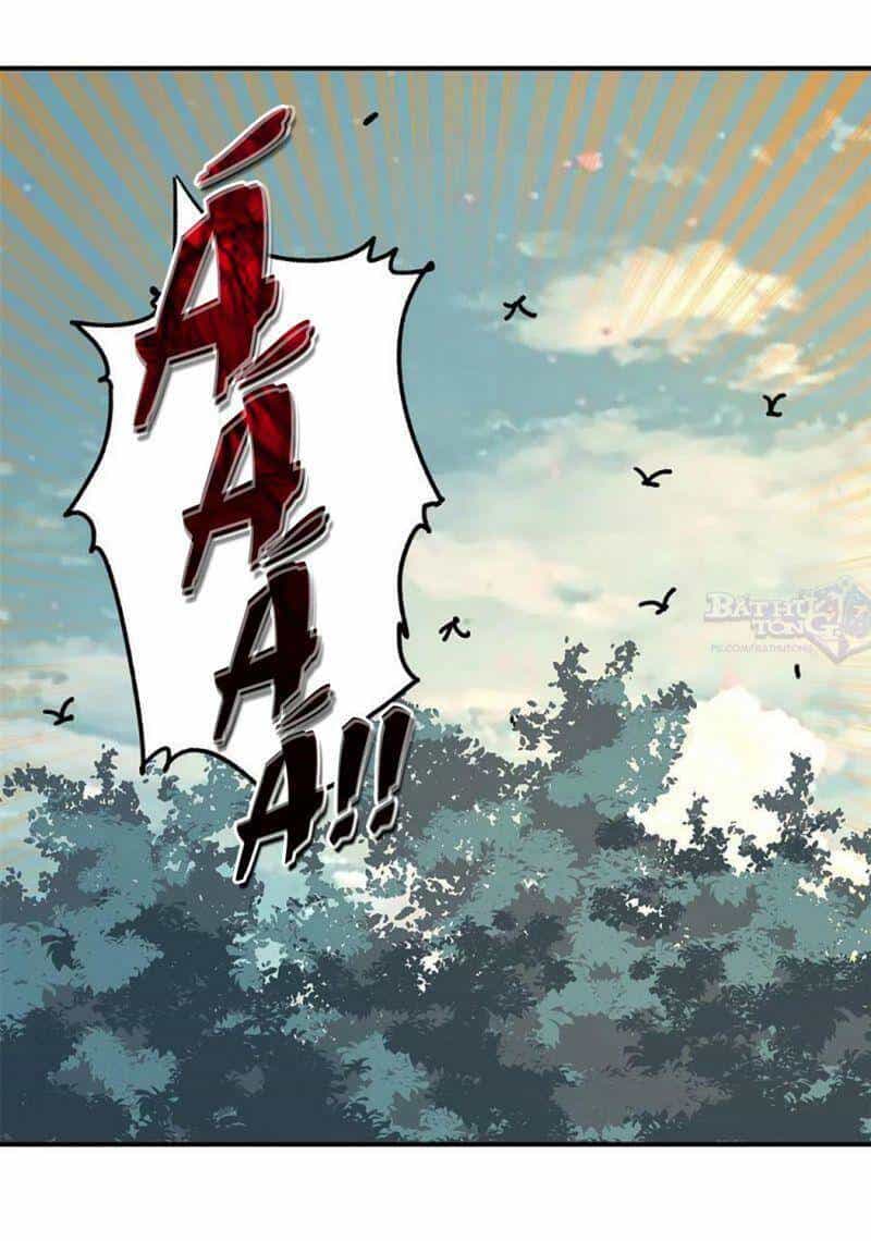 Vạn Cổ Tối Cường Tông - Chương 38 - ảnh 12