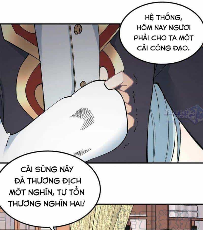 Vạn Cổ Tối Cường Tông - Chương 38 - ảnh 14