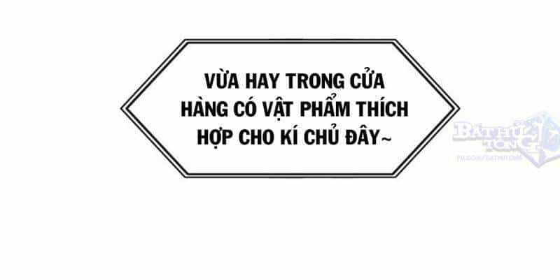 Vạn Cổ Tối Cường Tông - Chương 38 - ảnh 18