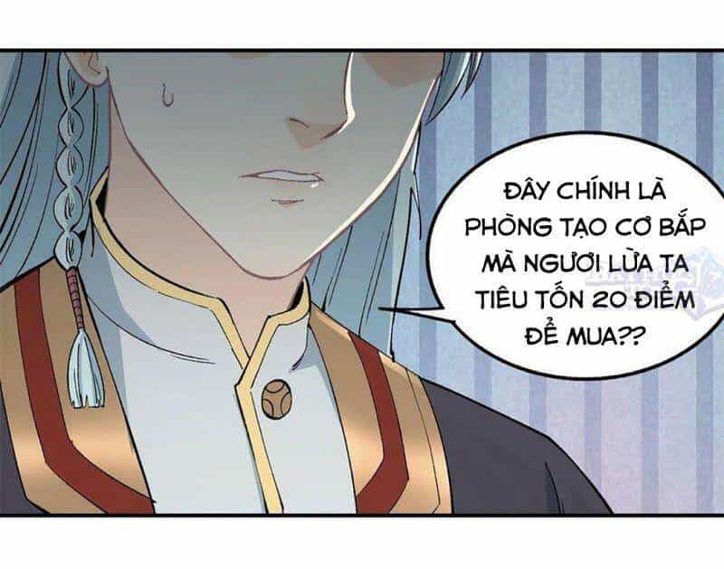 Vạn Cổ Tối Cường Tông - Chương 38 - ảnh 20