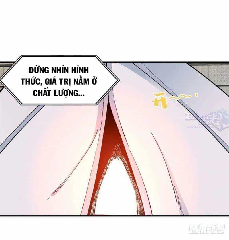 Vạn Cổ Tối Cường Tông - Chương 38 - ảnh 22