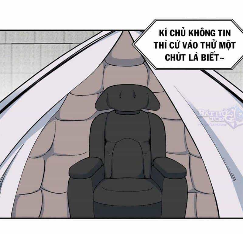 Vạn Cổ Tối Cường Tông - Chương 38 - ảnh 23