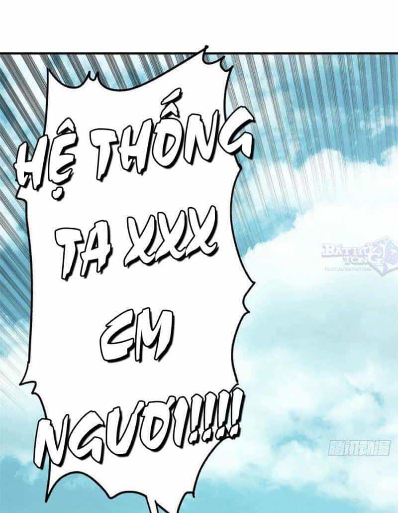 Vạn Cổ Tối Cường Tông - Chương 38 - ảnh 37