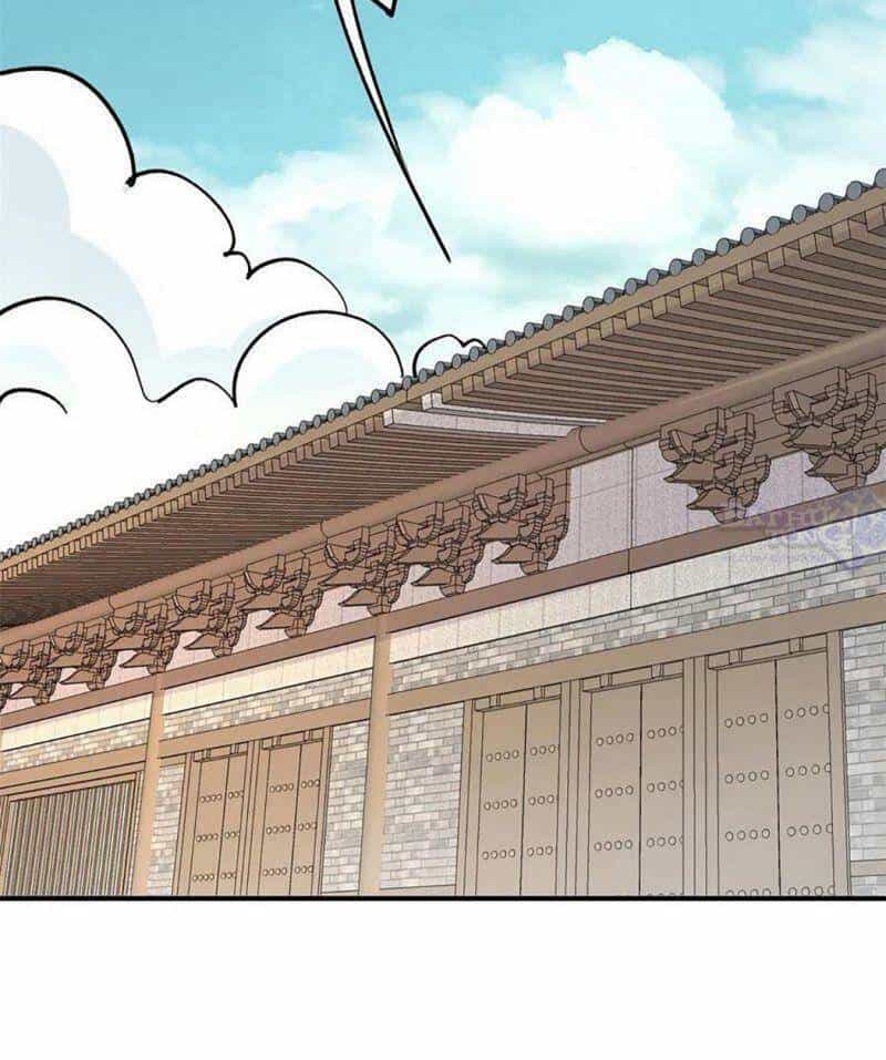 Vạn Cổ Tối Cường Tông - Chương 38 - ảnh 38