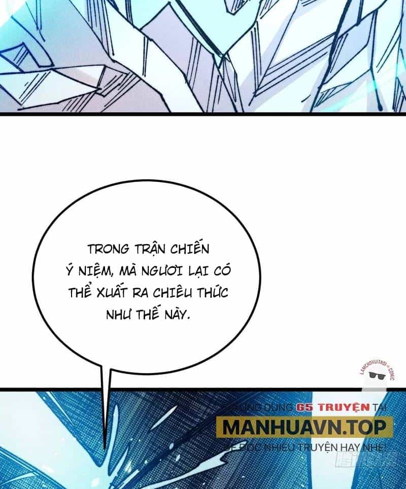 Vạn Cổ Tối Cường Tông - Chương 380 - ảnh 26
