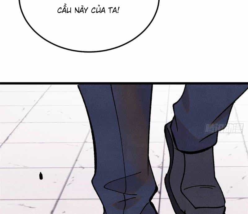 Vạn Cổ Tối Cường Tông - Chương 380 - ảnh 89