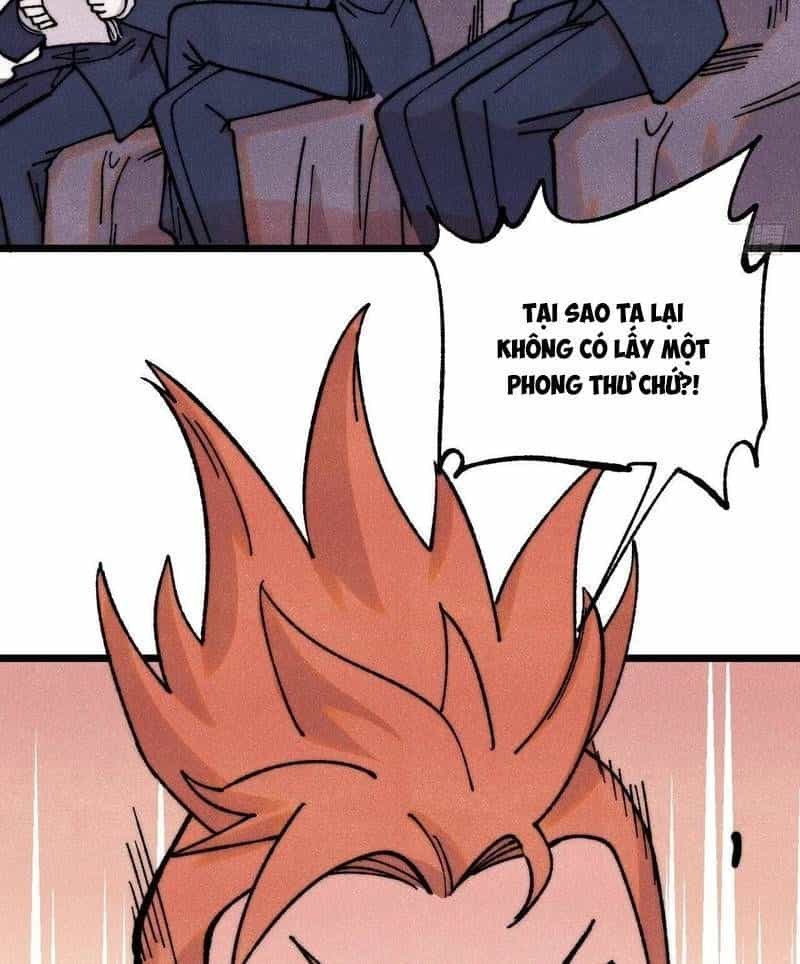 Vạn Cổ Tối Cường Tông - Chương 380.5 - ảnh 43