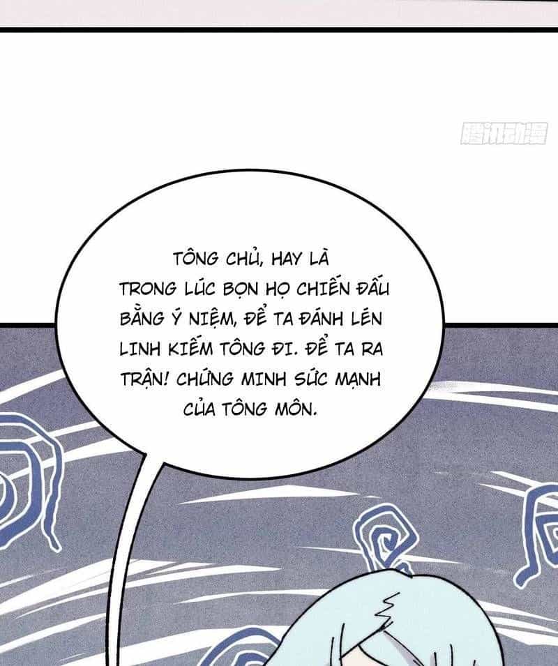 Vạn Cổ Tối Cường Tông - Chương 380.5 - ảnh 48