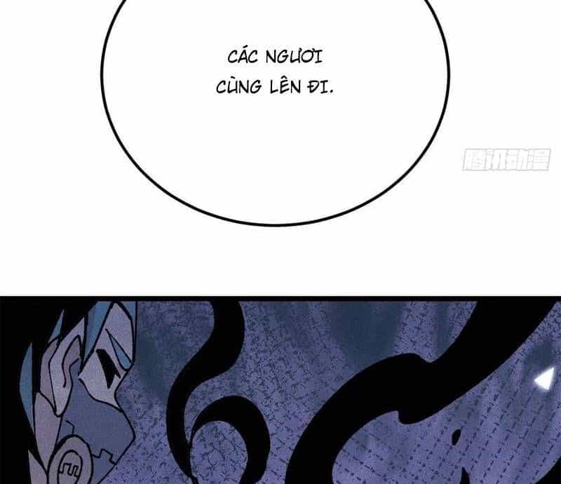 Vạn Cổ Tối Cường Tông - Chương 380.5 - ảnh 80