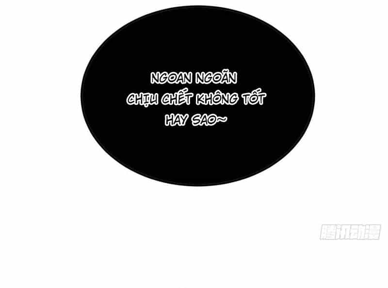 Vạn Cổ Tối Cường Tông - Chương 382 - ảnh 80