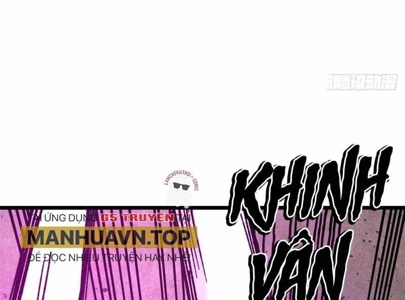 Vạn Cổ Tối Cường Tông - Chương 382 - ảnh 89
