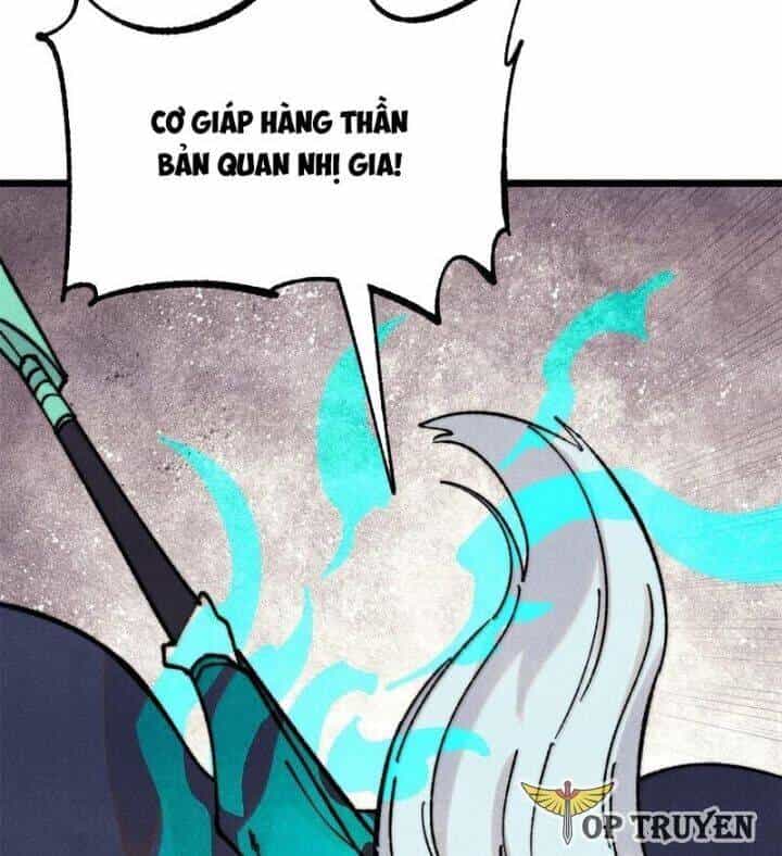 Vạn Cổ Tối Cường Tông - Chương 384 - ảnh 3