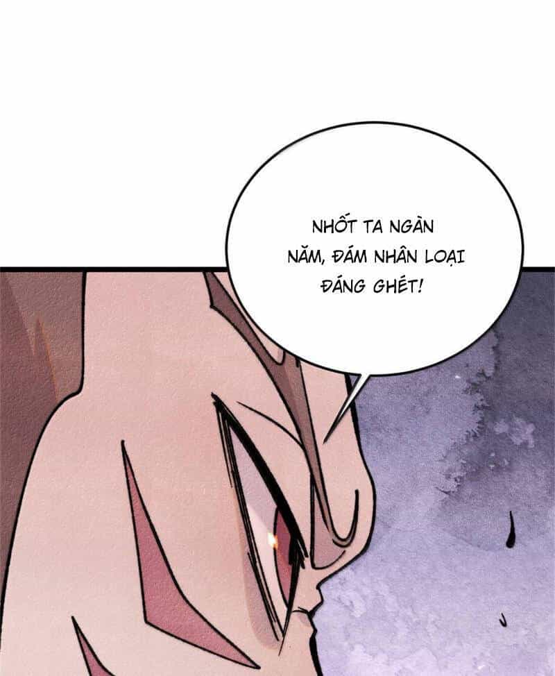 Vạn Cổ Tối Cường Tông - Chương 386 - ảnh 15