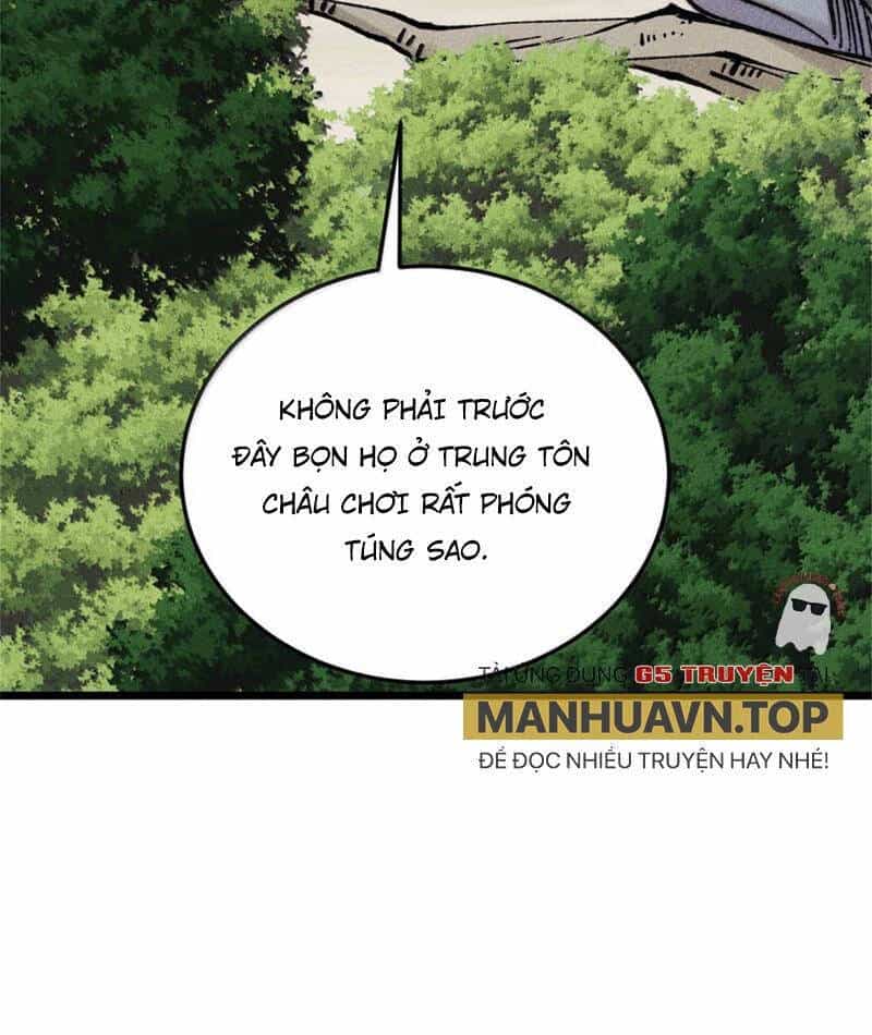 Vạn Cổ Tối Cường Tông - Chương 386 - ảnh 42