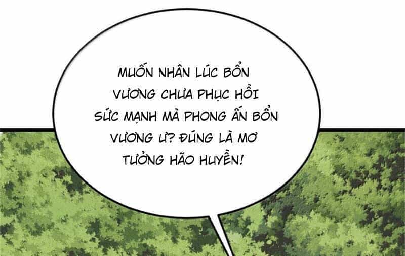 Vạn Cổ Tối Cường Tông - Chương 386 - ảnh 43